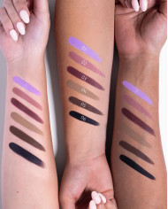 ASTRA NEO DRAMA EYESHADOW MAT STICK BACKSTAGE 05