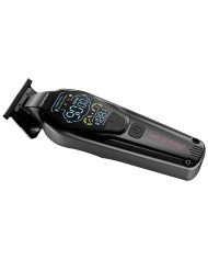 GAMMA+ KIT NEO PROTÉGÉ CLIPPER+TRIMMER+BORSA