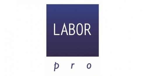LABOR PRO