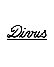 DIVUS SOLINGEN