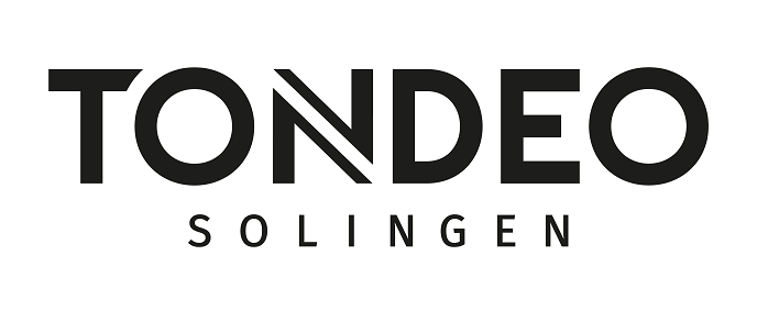 TONDEO