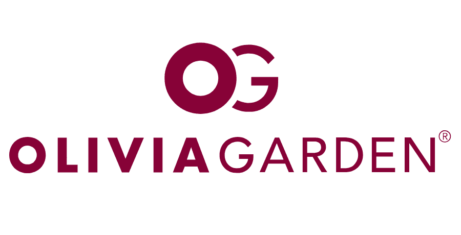 OLIVIA GARDEN