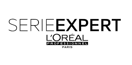 LOREAL SERIE EXPERT