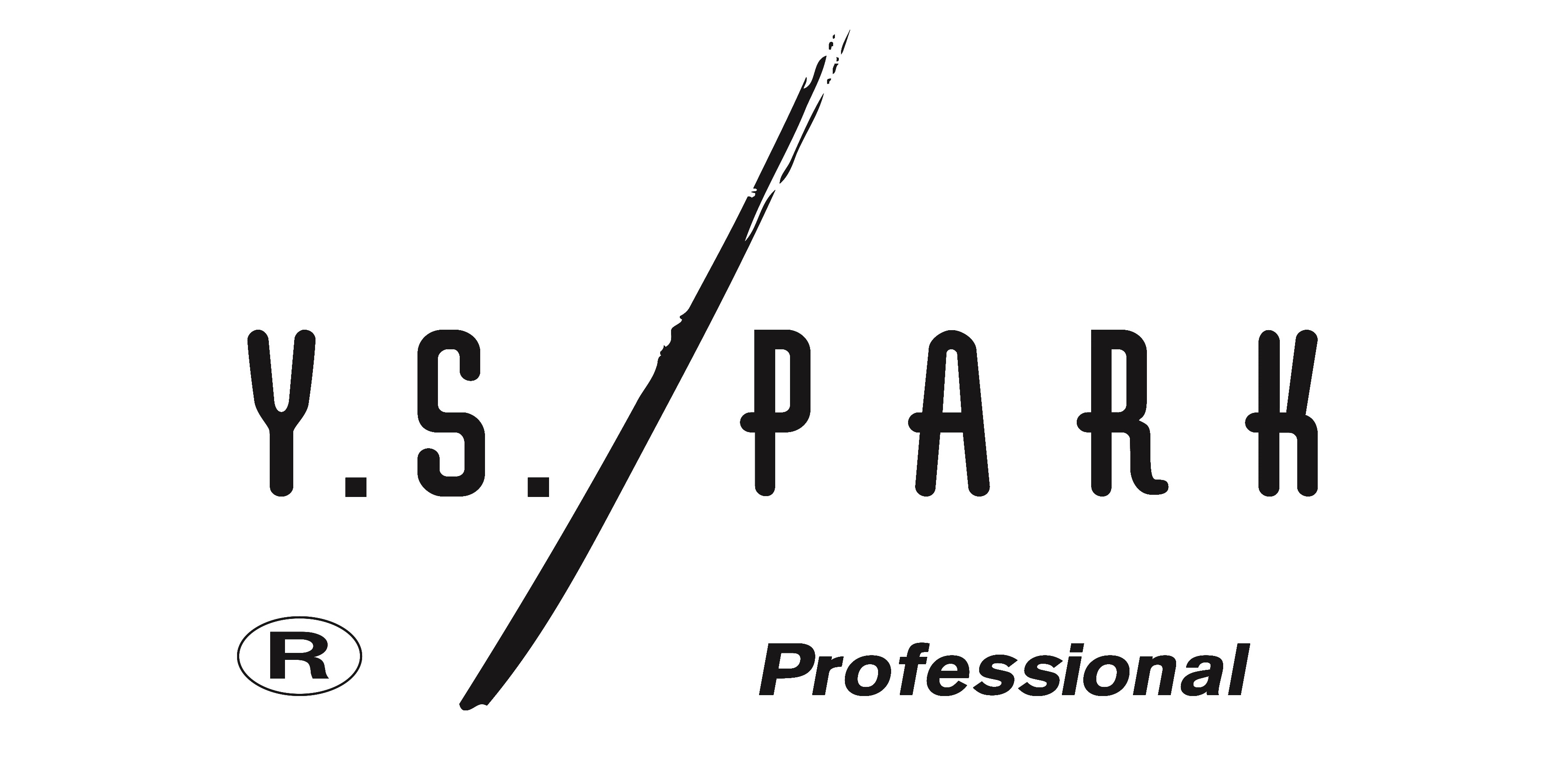 YS PARK