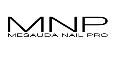 MNP MESAUDA NAIL PRO