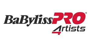 BABYLISS PRO 4 ARTISTS