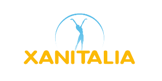 XANITALIA