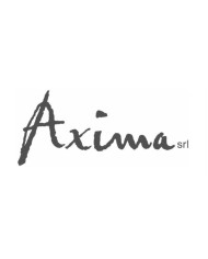 AXIMA