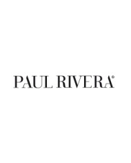 PAUL RIVERA