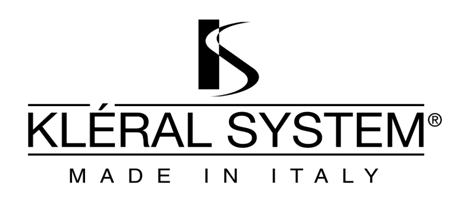 KLERAL SYSTEM