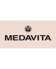 MEDAVITA