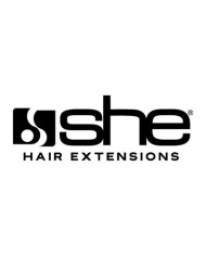 SHE EXTENSION KERATINA