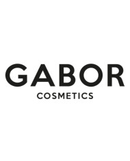 GABOR VISO