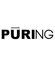 PURING
