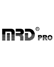 MRD PRO