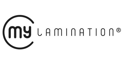 MYLAMINATION