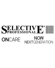 SELECTIVE ONCARE & NOW