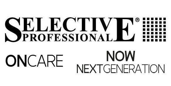 SELECTIVE ONCARE & NOW
