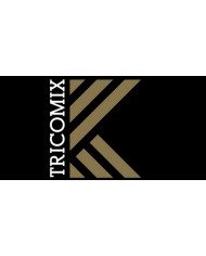 TRICOMIX