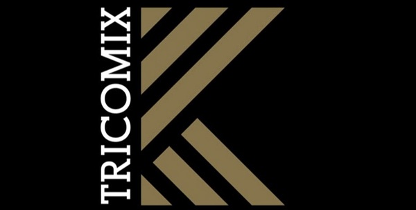 TRICOMIX