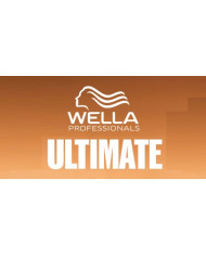 WELLA ULTIMATE