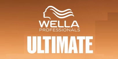 WELLA ULTIMATE