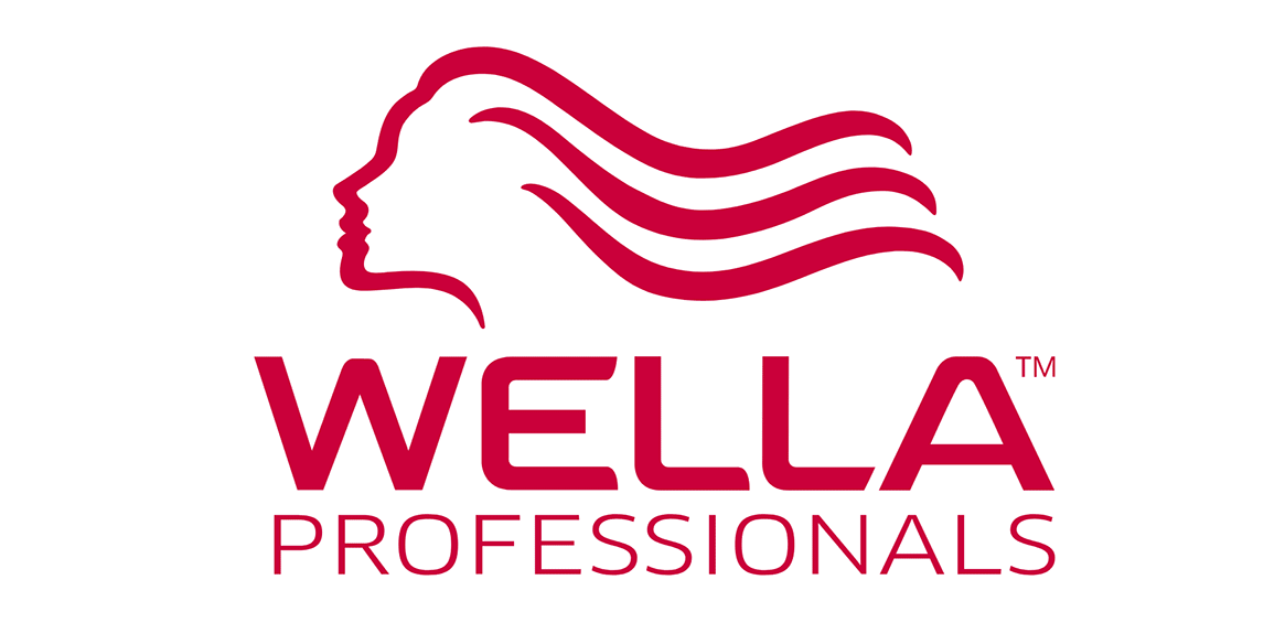 WELLA PROFESSIONAL
