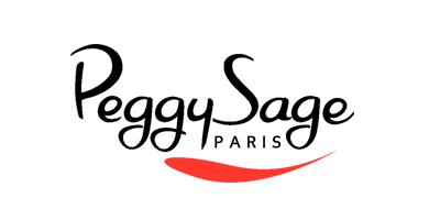 PEGGY SAGE